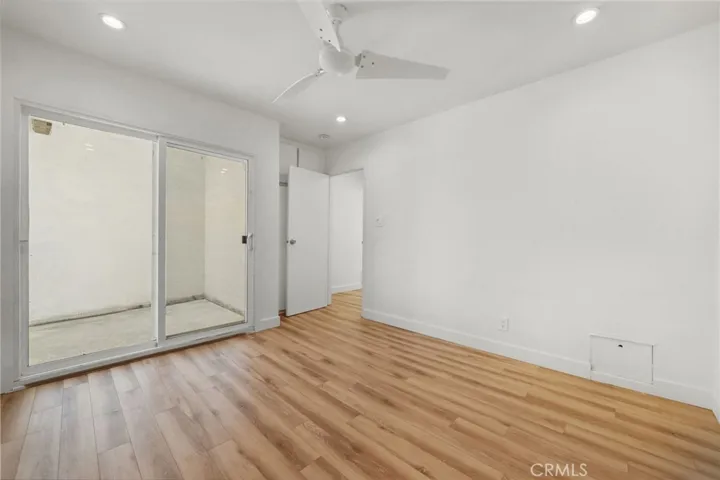 3371 E Andy, Long Beach, California 90805