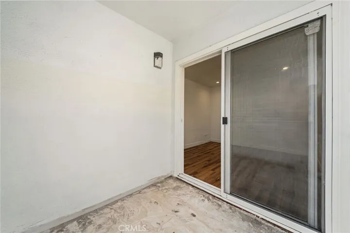 3371 E Andy, Long Beach, California 90805