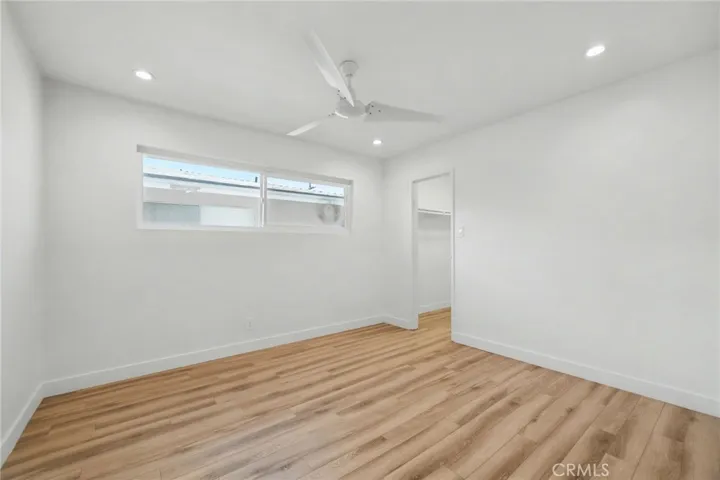 3371 E Andy, Long Beach, California 90805