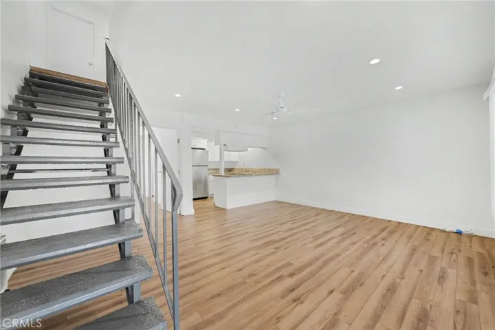 3371 E Andy, Long Beach, California 90805