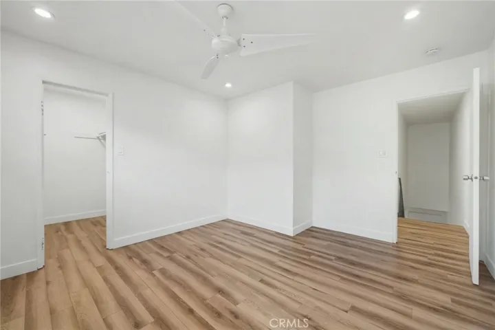 3371 E Andy, Long Beach, California 90805