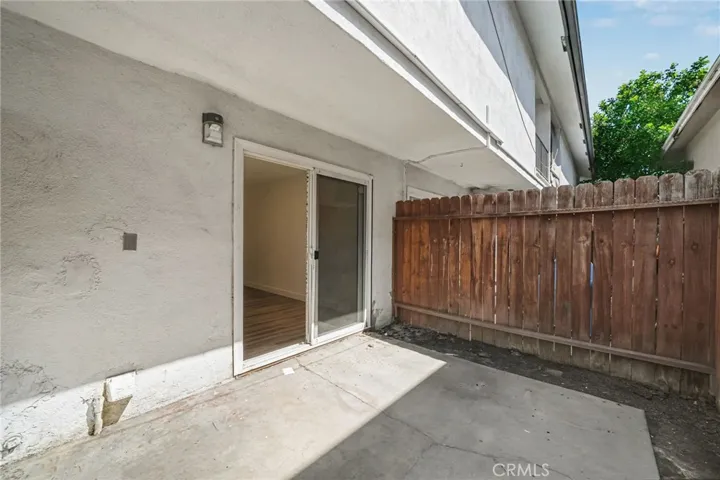 3371 E Andy, Long Beach, California 90805