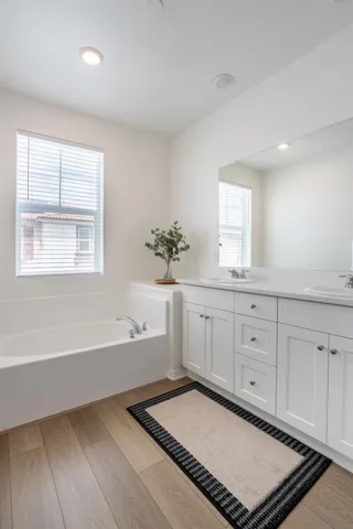 34495 Agave Dr 15105, Winchester, California 92596