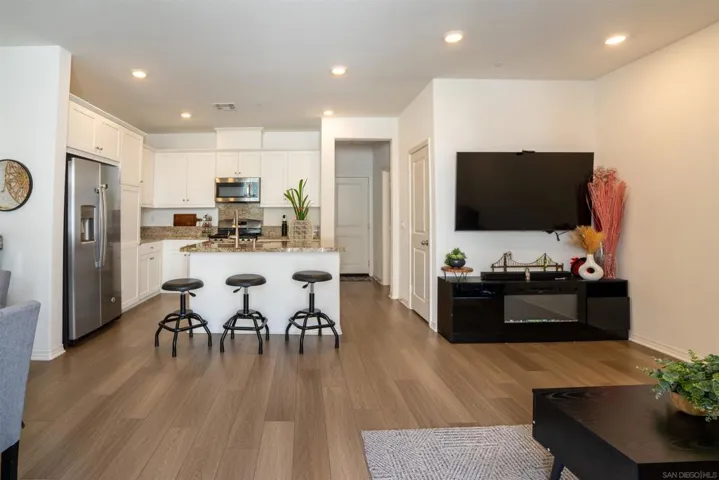 34495 Agave Dr 15105, Winchester, California 92596
