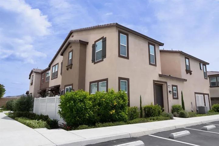 34495 Agave Dr 15105, Winchester, California 92596