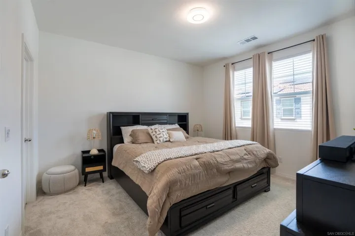 34495 Agave Dr 15105, Winchester, California 92596