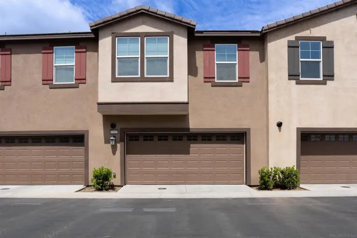 34495 Agave Dr 15105, Winchester, California 92596
