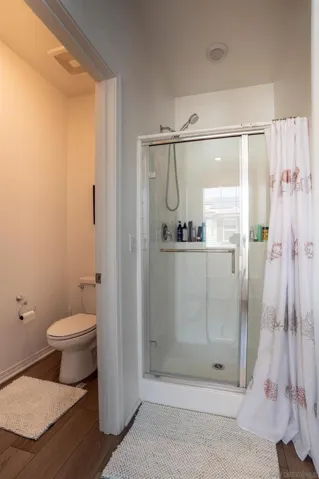 34495 Agave Dr 15105, Winchester, California 92596