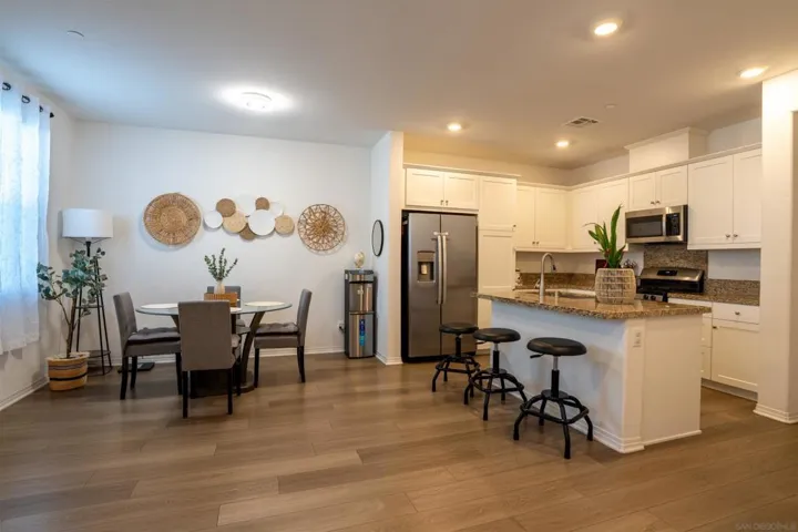 34495 Agave Dr 15105, Winchester, California 92596