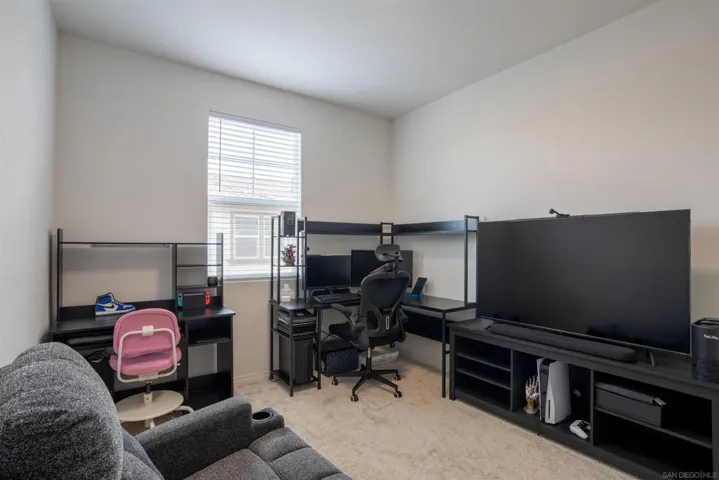 34495 Agave Dr 15105, Winchester, California 92596