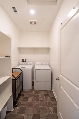 34495 Agave Dr 15105, Winchester, California 92596