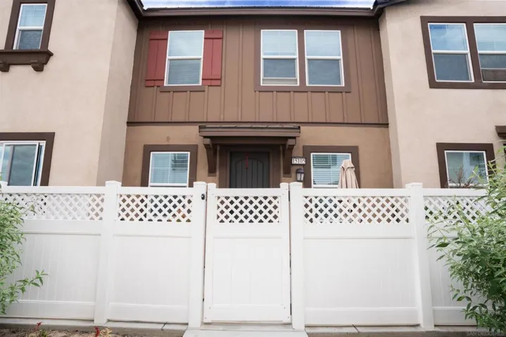 34495 Agave Dr 15105, Winchester, California 92596