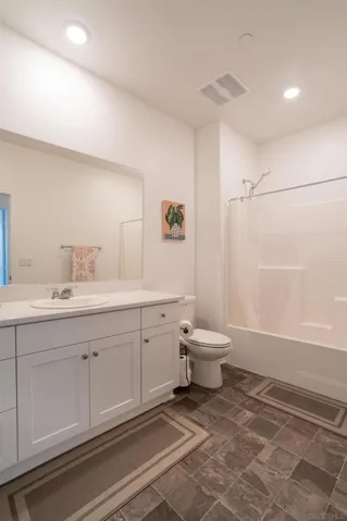 34495 Agave Dr 15105, Winchester, California 92596