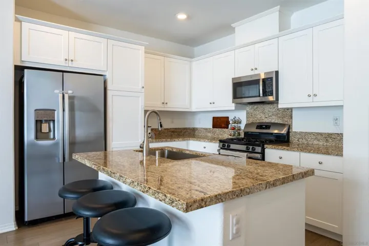 34495 Agave Dr 15105, Winchester, California 92596