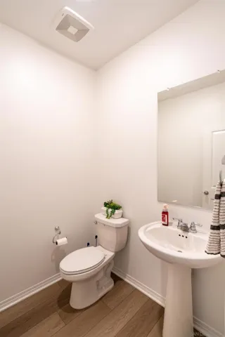 34495 Agave Dr 15105, Winchester, California 92596