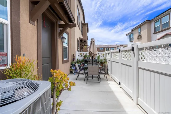 34495 Agave Dr 15105, Winchester, California 92596