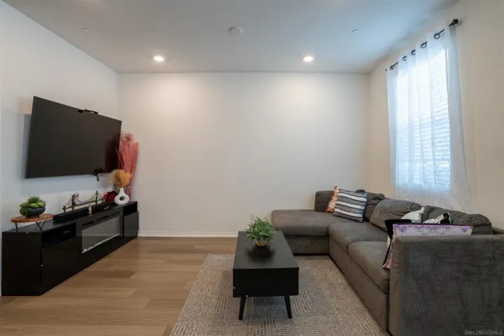 34495 Agave Dr 15105, Winchester, California 92596