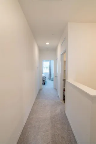 34495 Agave Dr 15105, Winchester, California 92596