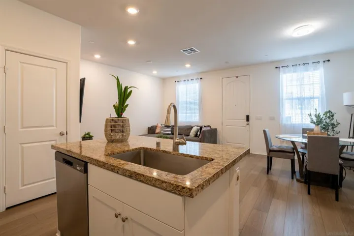 34495 Agave Dr 15105, Winchester, California 92596