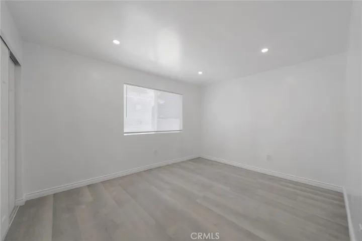 1105 Ameluxen, Hacienda Heights, California 91745