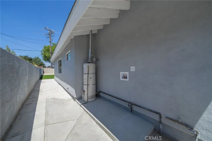1105 Ameluxen, Hacienda Heights, California 91745