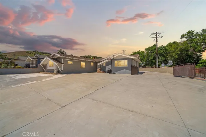 1105 Ameluxen, Hacienda Heights, California 91745