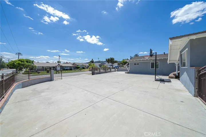 1105 Ameluxen, Hacienda Heights, California 91745