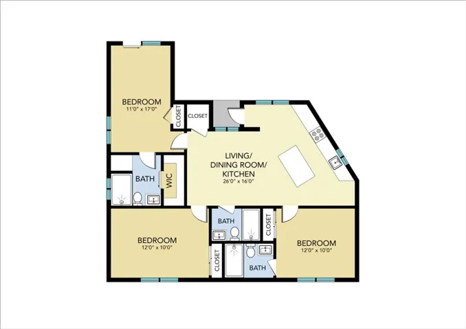 1105 Ameluxen, Hacienda Heights, California 91745