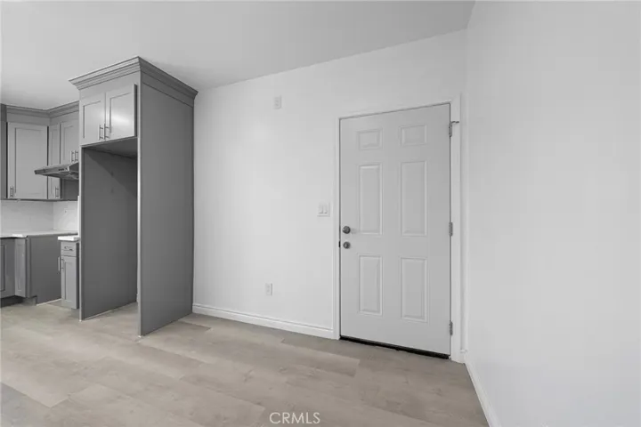 1105 Ameluxen, Hacienda Heights, California 91745