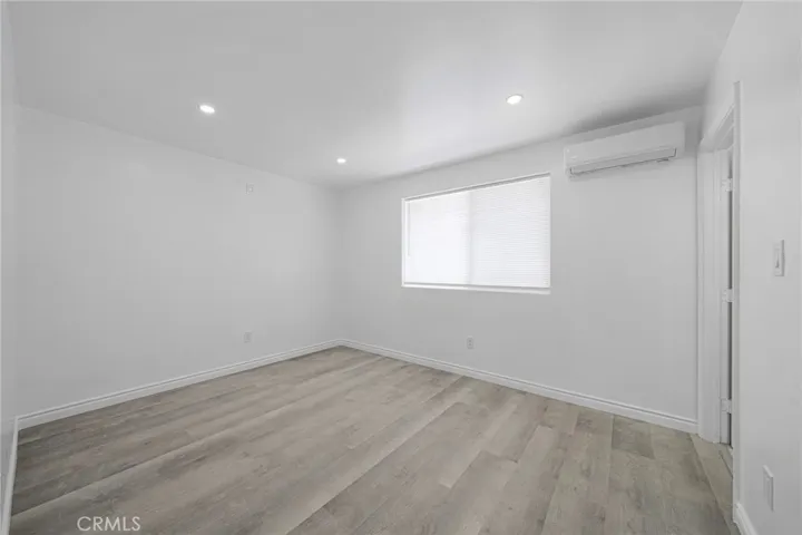 1105 Ameluxen, Hacienda Heights, California 91745