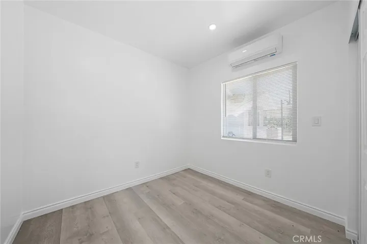 1105 Ameluxen, Hacienda Heights, California 91745