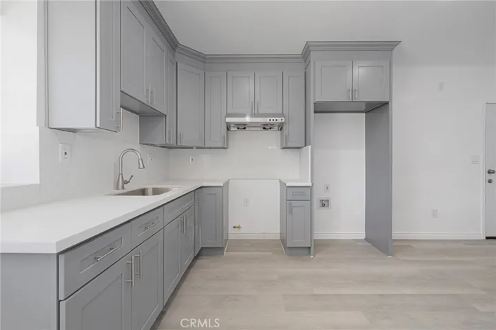 1105 Ameluxen, Hacienda Heights, California 91745