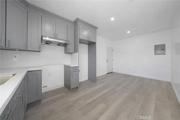 1105 Ameluxen, Hacienda Heights, California 91745