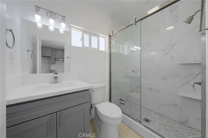 1105 Ameluxen, Hacienda Heights, California 91745