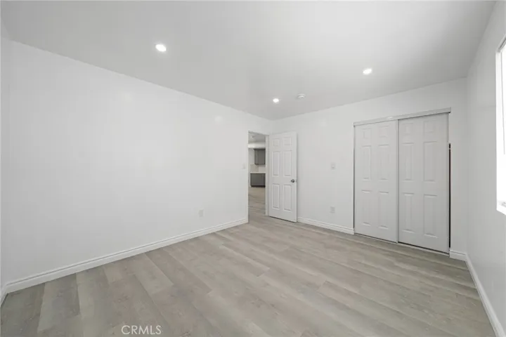 1105 Ameluxen, Hacienda Heights, California 91745