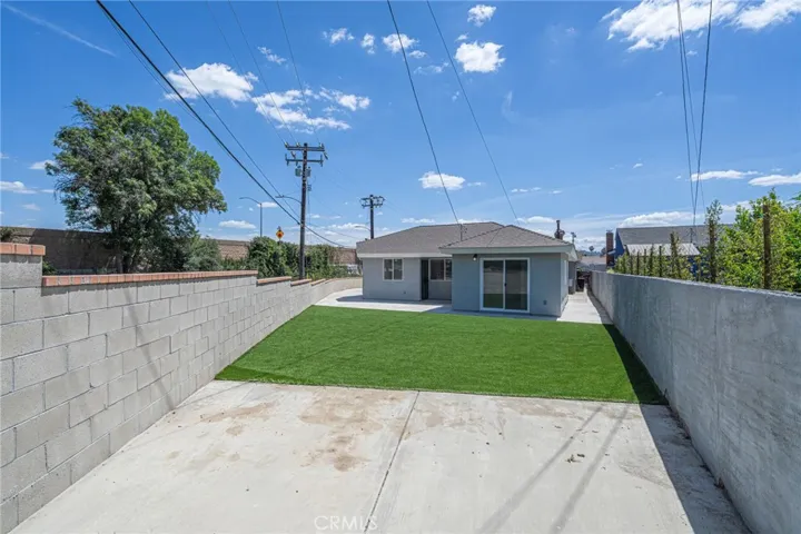 1105 Ameluxen, Hacienda Heights, California 91745