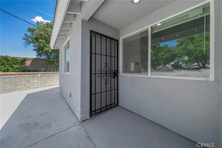 1105 Ameluxen, Hacienda Heights, California 91745