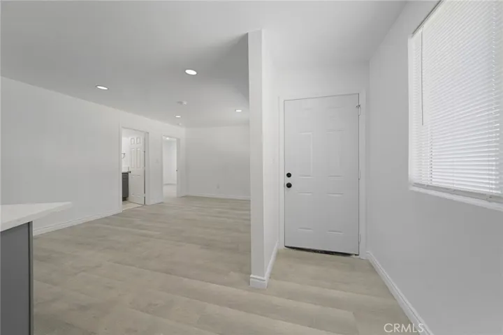 1105 Ameluxen, Hacienda Heights, California 91745