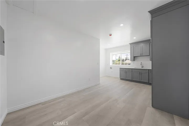 1105 Ameluxen, Hacienda Heights, California 91745