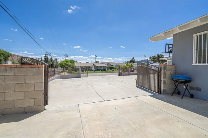 1105 Ameluxen, Hacienda Heights, California 91745