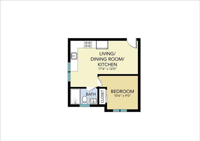 1105 Ameluxen, Hacienda Heights, California 91745