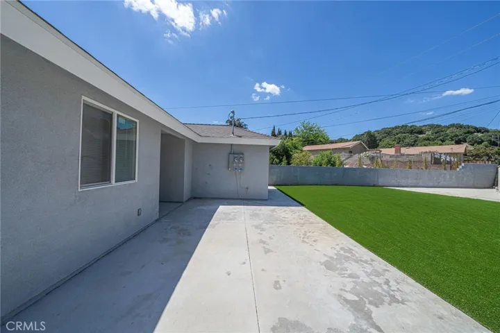 1105 Ameluxen, Hacienda Heights, California 91745
