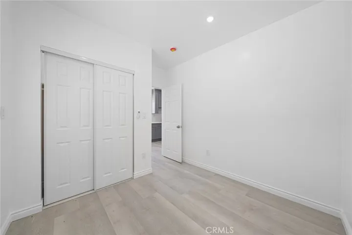1105 Ameluxen, Hacienda Heights, California 91745