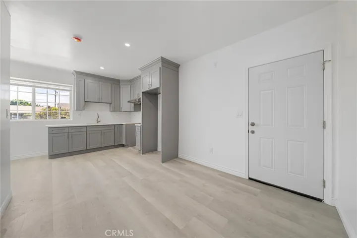 1105 Ameluxen, Hacienda Heights, California 91745