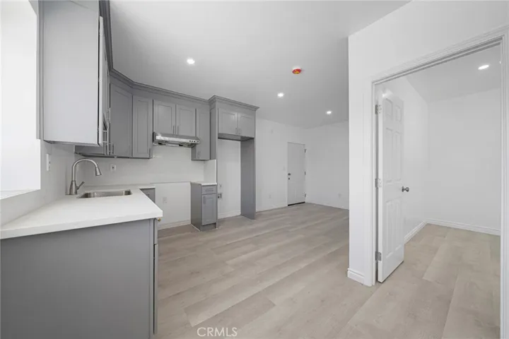 1105 Ameluxen, Hacienda Heights, California 91745