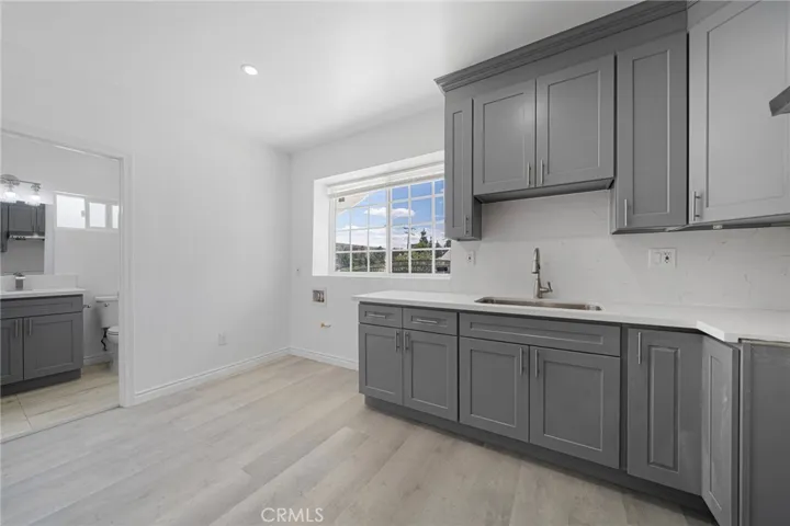 1105 Ameluxen, Hacienda Heights, California 91745