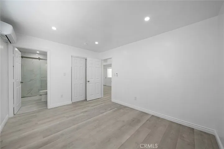 1105 Ameluxen, Hacienda Heights, California 91745