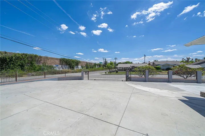 1105 Ameluxen, Hacienda Heights, California 91745