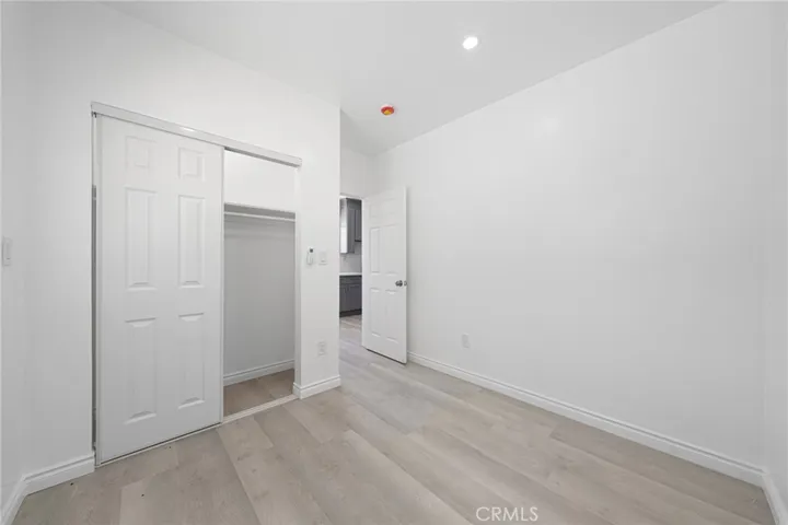 1105 Ameluxen, Hacienda Heights, California 91745