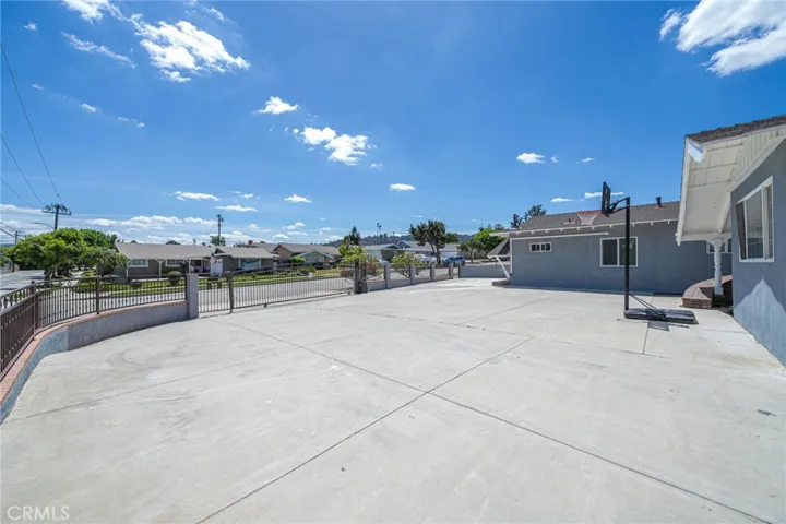 1105 Ameluxen, Hacienda Heights, California 91745